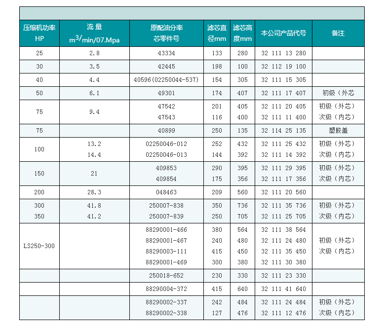 企業(yè)微信截圖_20180824173729.png